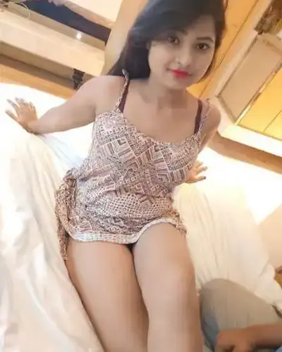 Call Girls in Bihar Sharif