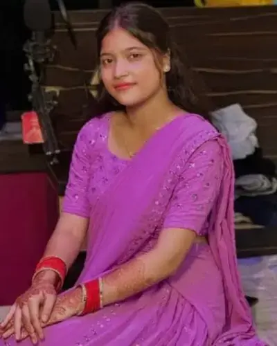 Bihar Sharif Call Girls Service