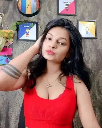 Call Girls Service in Bihar Sharif