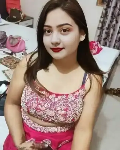 Bihar Sharif Call Girl