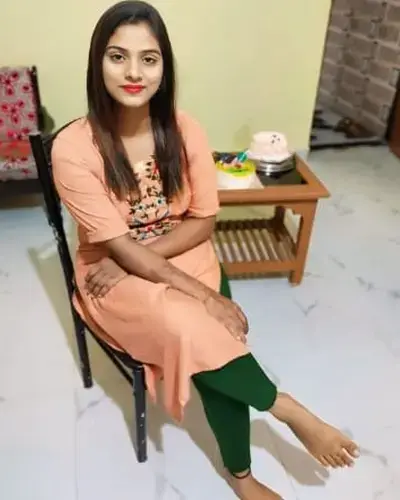 Call Girl Service Bihar Sharif