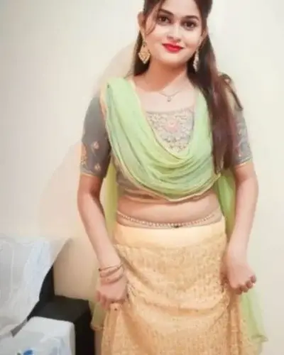 Call Girl Bihar Sharif