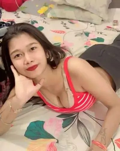 Call Girl in Bihar Sharif