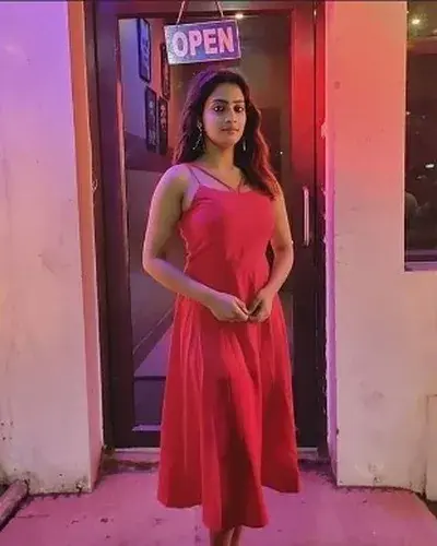 Escorts Bihar Sharif