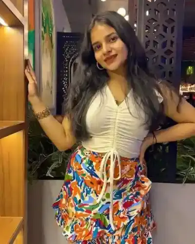 Escorts Service Bihar Sharif