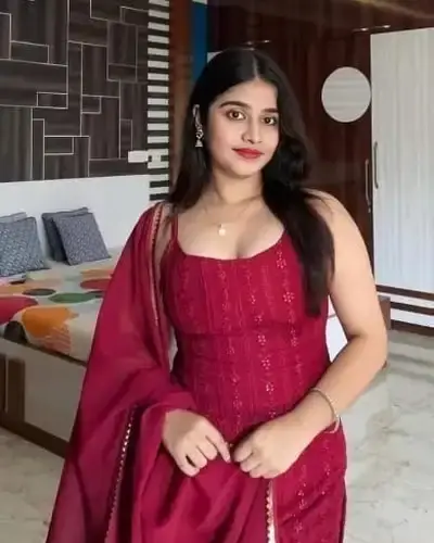 Bihar Sharif Escorts