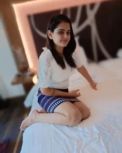 Call Girls Bihar Sharif Cash On Delivery