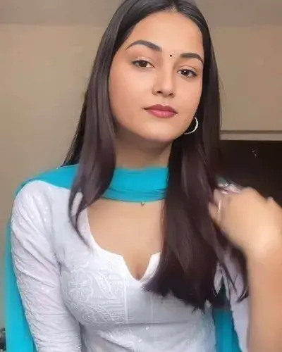 Call Girls Bihar Sharif Cash On Delivery