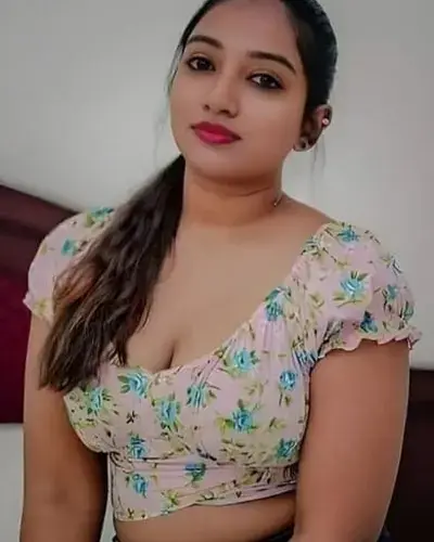 Call Girls Bihar Sharif Cash On Delivery