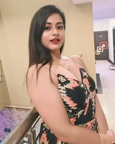 Call Girls Bihar Sharif Cash On Delivery