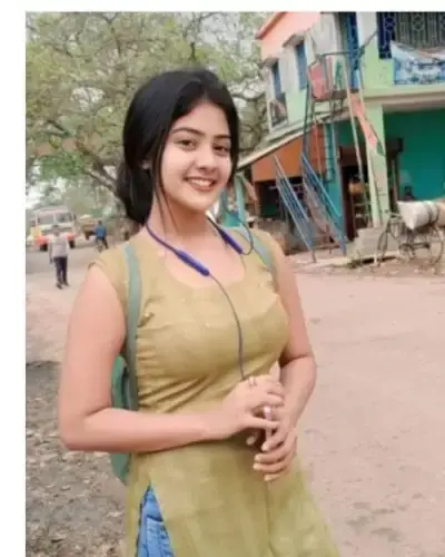 Escort In Bihar Sharif