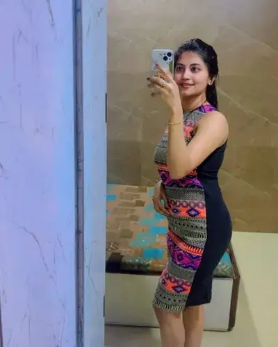 Escort Service Bihar Sharif