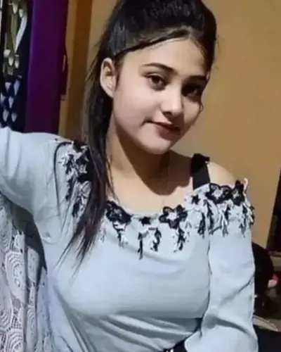 Bihar Sharif Escort