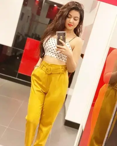 Bihar Sharif Escort Service